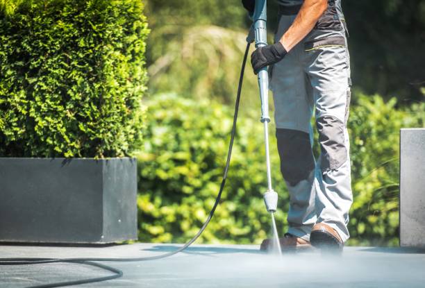 Best Gas Station Cleaning  in San Juan Bautista, CA