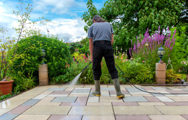 Best Winterizing Services  in San Juan Bautista, CA